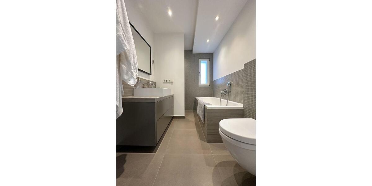 Dachgeschoßwohnung Hamburg Eppendorf - 3.5 Zimmer, 97 m&sup2;, 949.000&euro; | Angebot:27280905