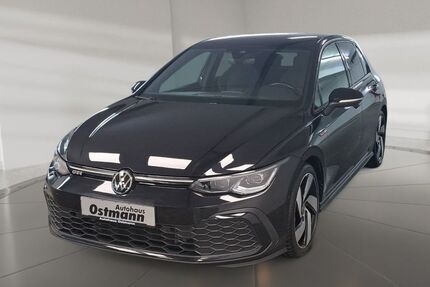 VW Golf 92.662 km 25.400 &euro; Wolfhagen 34466