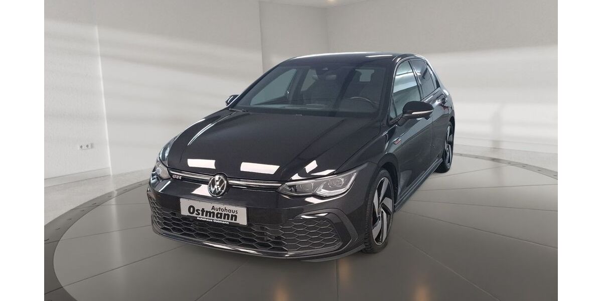 VW Golf 92.662 km 25.400 &euro; Wolfhagen 34466
