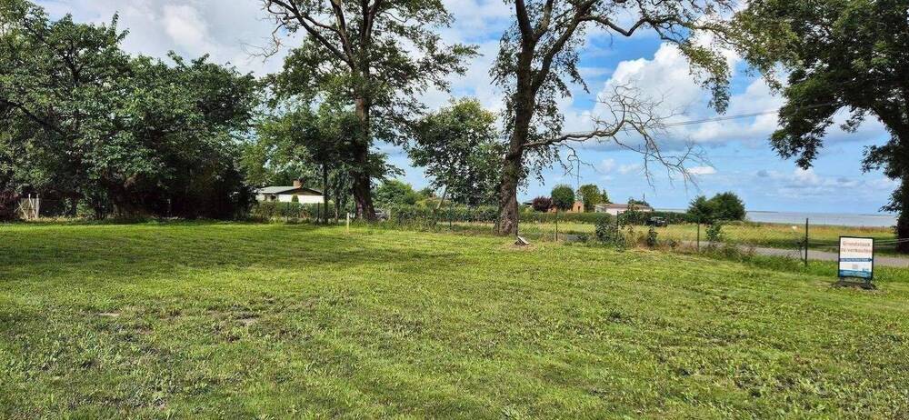 Grundstück Klausdorf Wendisch Langendorf - 256.450&euro; | Angebot:26833734