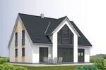 Einfamilienhaus Altdorf b. Nürnberg Altdorf - 5 Zimmer, 140 m&sup2;, 775.000&euro; | Angebot:26881712