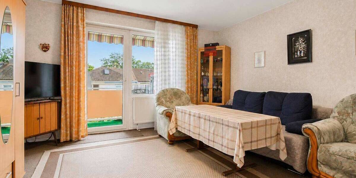 Einfamilienhaus Frankfurt am Main Gallus - 3 Zimmer, 235.000&euro; | Angebot:26805895