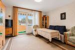 Einfamilienhaus Frankfurt am Main Gallus - 3 Zimmer, 235.000&euro; | Angebot:26805895