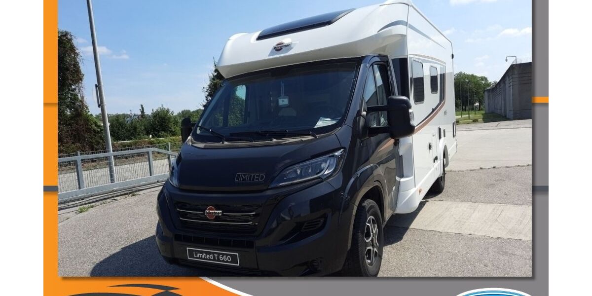 Fiat Andere 6.412 km 60.980 &euro; Neustadt / Donau 93333