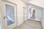 Erdgeschoßwohnung Rhauderfehn - 3 Zimmer, 110 m&sup2;, 880&euro; | Angebot:25803533