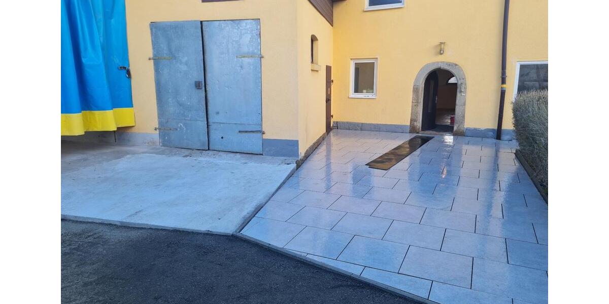 Einfamilienhaus Meiningen - 139.000&euro; | Angebot:26084304