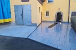Einfamilienhaus Meiningen - 139.000&euro; | Angebot:26084304