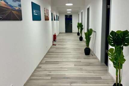 Gewerbeobjekt Remscheid - 399&euro; | Angebot:26011561