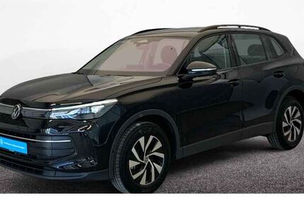 VW Tiguan 11.500 km 42.440 &euro; Kaufbeuren 87600