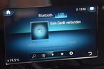 Mercedes-Benz GLA 200 d Style Aut.8G Navi*Panorama*Leder*LED* 142.165 km 22.980 &euro; Rastede 26160