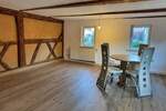 Einfamilienhaus Bad Schandau Ostrau - 6 Zimmer, 220 m&sup2;, 350.000&euro; | Angebot:25686249