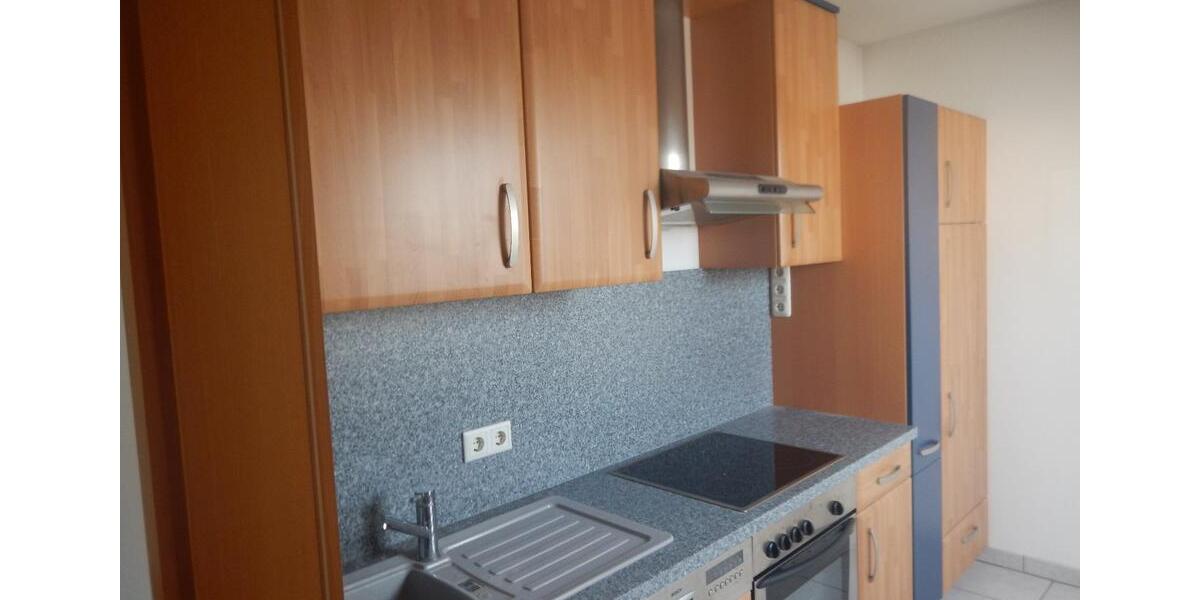 Dachgeschoßwohnung Gaimersheim - 2 Zimmer, 60 m&sup2;, 830&euro; | Angebot:26603777