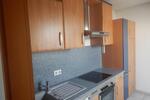 Dachgeschoßwohnung Gaimersheim - 2 Zimmer, 60 m&sup2;, 830&euro; | Angebot:26603777