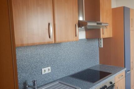 Wohnung Gaimersheim - 2 Zimmer, 60 m&sup2;, 830&euro; | Angebot:26603777