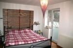 Reihenhaus Laatzen - 6 Zimmer, 150 m&sup2;, 1.550&euro; | Angebot:25612681