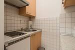 Maria-Louisen-Str. - Hochparterre! 1-Zimmer-Apartment in gefragter Lage!