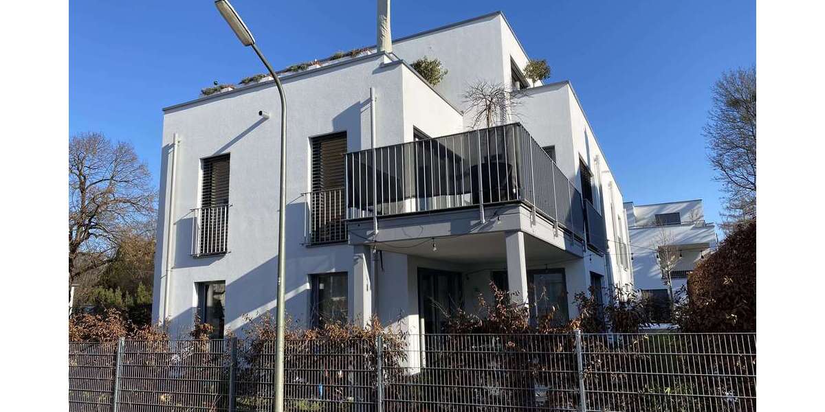 Etagenwohnung München Giesing - 4 Zimmer, 167 m&sup2;, 3.465&euro; | Angebot:26839240