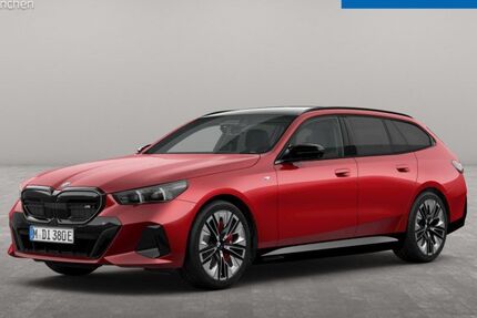 BMW i5 20.006 km 76.296 &euro; München 80939