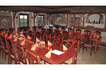 Mehrfamilienhaus, Wohnhaus Bad Gottleuba - 1 Zimmer, 455 m&sup2;, 495.000&euro; | Angebot:25705435
