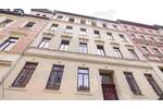 Etagenwohnung Altenburg Südost - 2 Zimmer, 42 m&sup2;, 310&euro; | Angebot:26080064