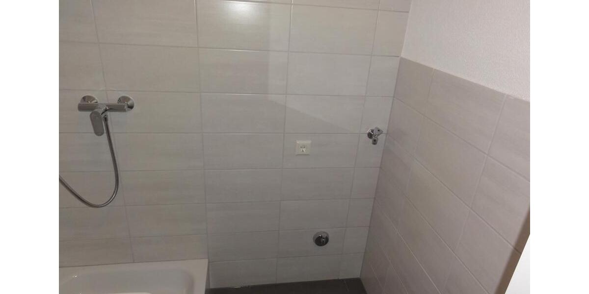 Etagenwohnung Konstanz Konstanz-Fürstenberg - 1 Zimmer, 31 m&sup2;, 172.000&euro; | Angebot:26834954