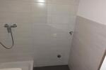 Etagenwohnung Konstanz Konstanz-Fürstenberg - 1 Zimmer, 31 m&sup2;, 172.000&euro; | Angebot:26834954