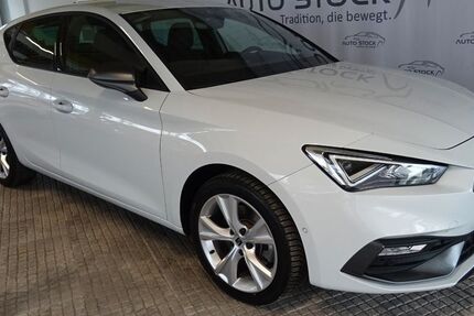 Seat Leon 88.000 km 17.750 &euro; Dachau 85221