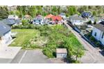 Grundstück Ruppertsweiler - 89.763&euro; | Angebot:25771023