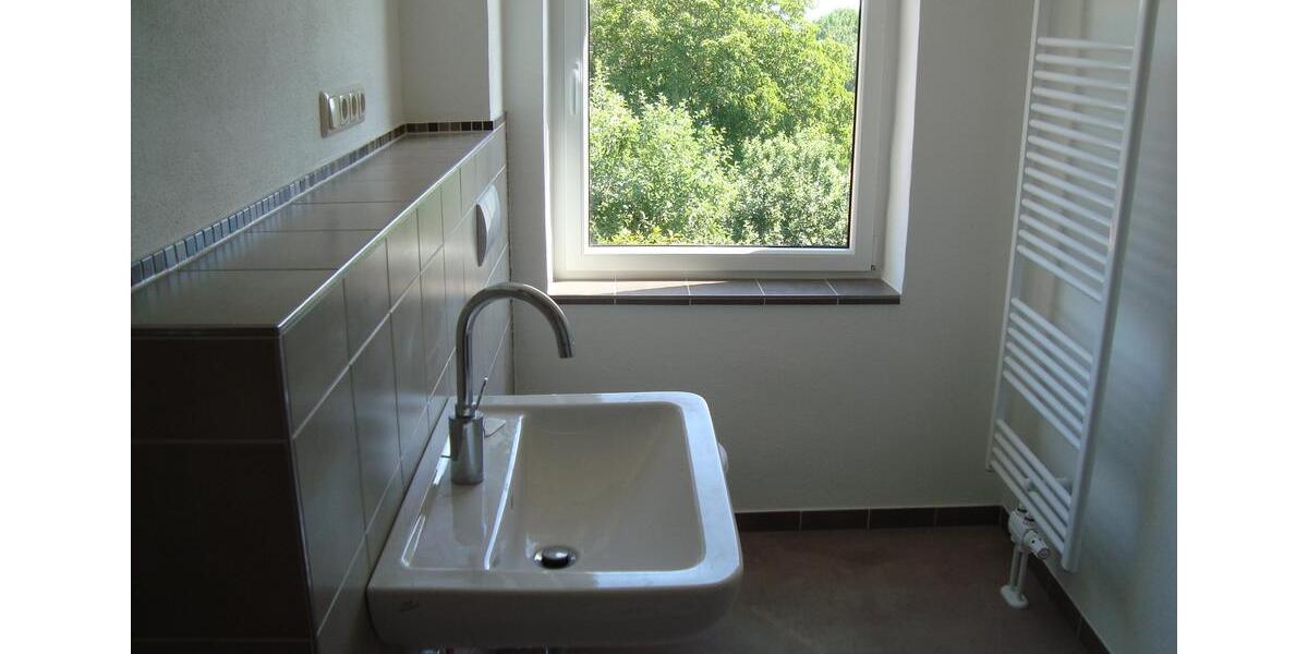 Einfamilienhaus Flensburg Altstadt - 6 Zimmer, 98 m&sup2;, 315.000&euro; | Angebot:27004908