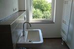 Einfamilienhaus Flensburg Altstadt - 6 Zimmer, 98 m&sup2;, 315.000&euro; | Angebot:27004908
