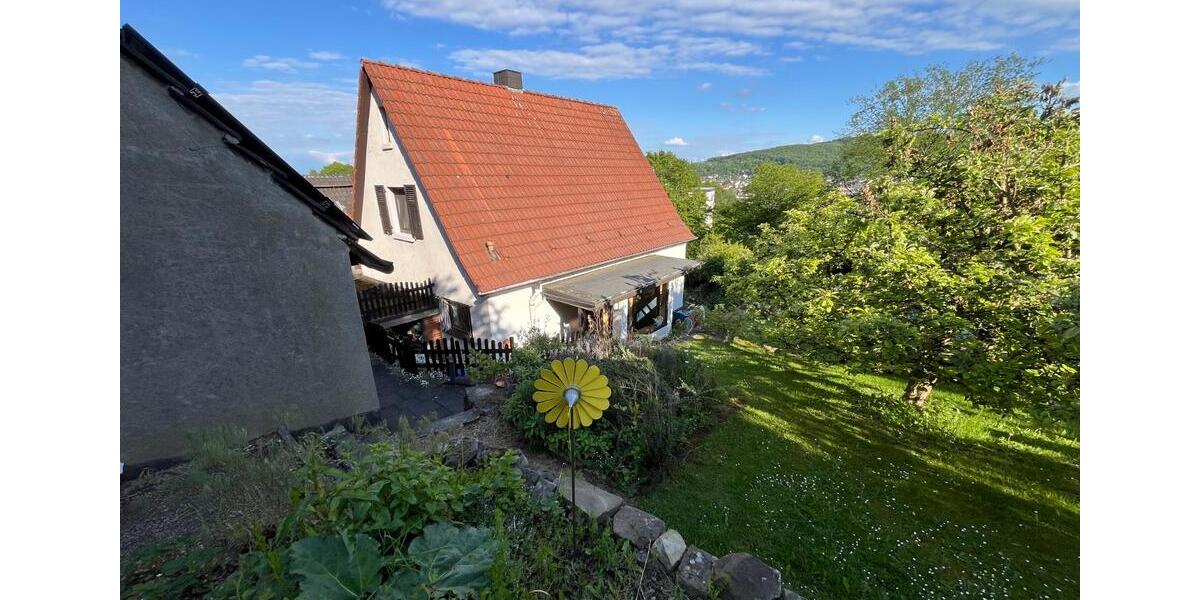 Einfamilienhaus Hagen Hagen-Nord - 3 Zimmer, 90 m&sup2;, 330.000&euro; | Angebot:26698061