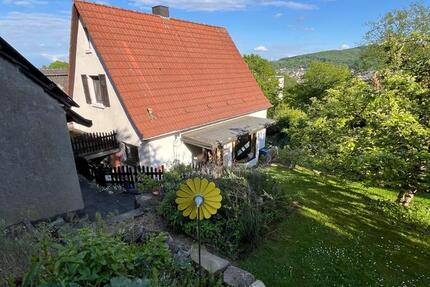 Haus Hagen Hagen-Nord - 3 Zimmer, 90 m&sup2;, 330.000&euro; | Angebot:26698061