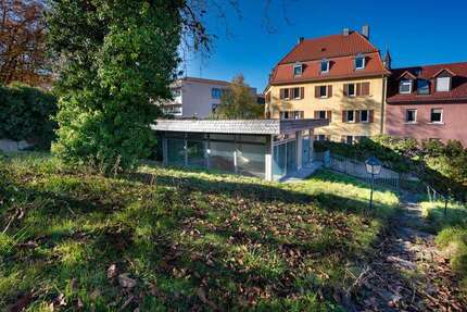 Grundstück zu verkaufen in Würzburg 650.000 € 360 m²