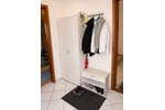Etagenwohnung Heide - 2 Zimmer, 50 m&sup2;, 149.000&euro; | Angebot:27181435
