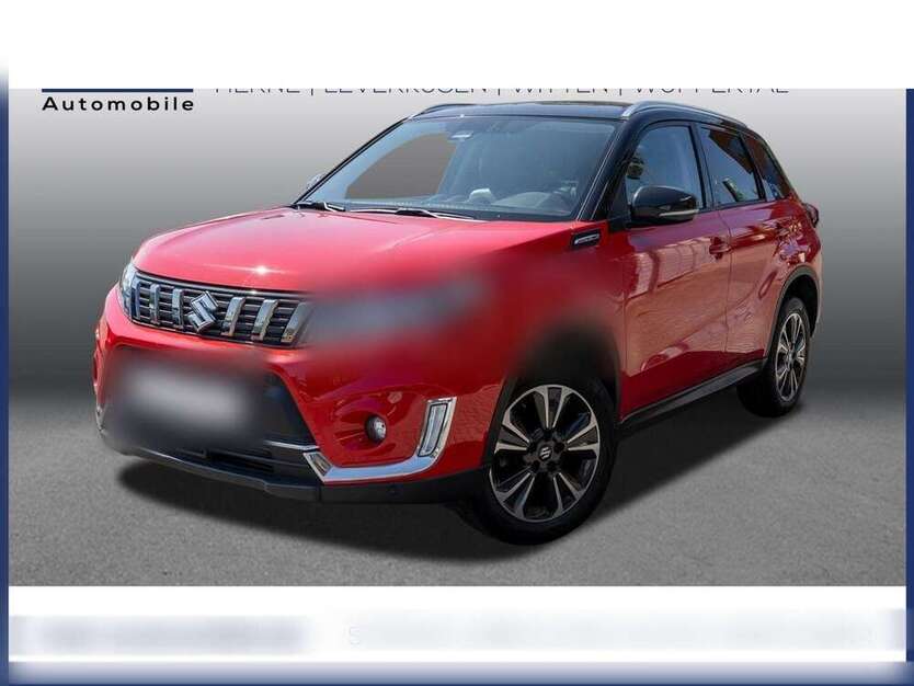 Vitara