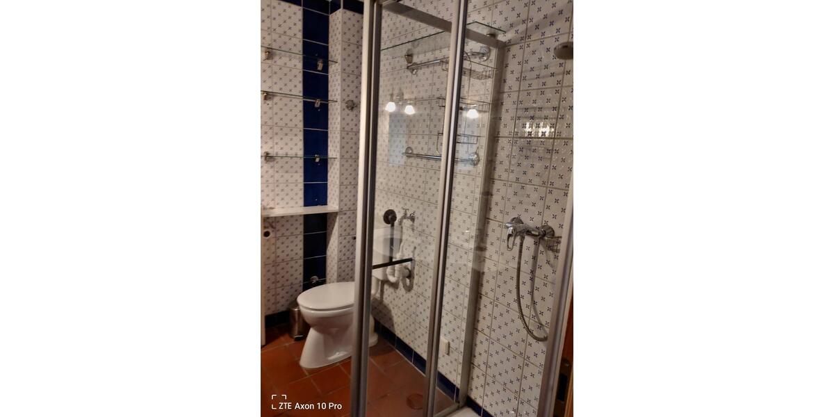 Bungalow Sankt Peter-Ording Ording - 2.5 Zimmer, 70 m&sup2;, 480.000&euro; | Angebot:25966307