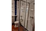 Bungalow Sankt Peter-Ording Ording - 2.5 Zimmer, 70 m&sup2;, 480.000&euro; | Angebot:25966307