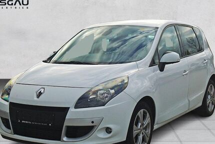 Renault Scenic 94.000 km 6.990 &euro; Emmendingen 79312