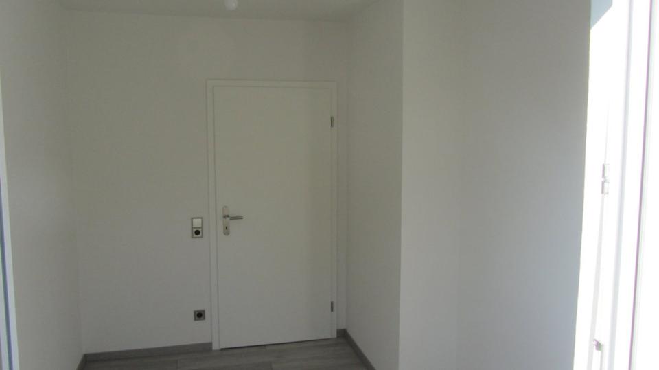 Terrassenwohnung Regenstauf - 3 Zimmer, 82 m&sup2;, 890&euro; | Angebot:25306492
