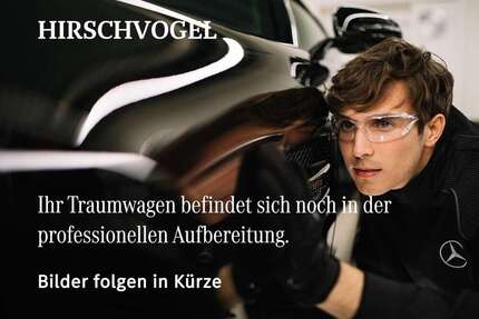Mercedes GLE 450