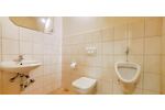 Bautzen - Zentrale Gewerbeeinheit mit Potenzial - Gewerbeobjekt Bautzen | Angebot:20383764