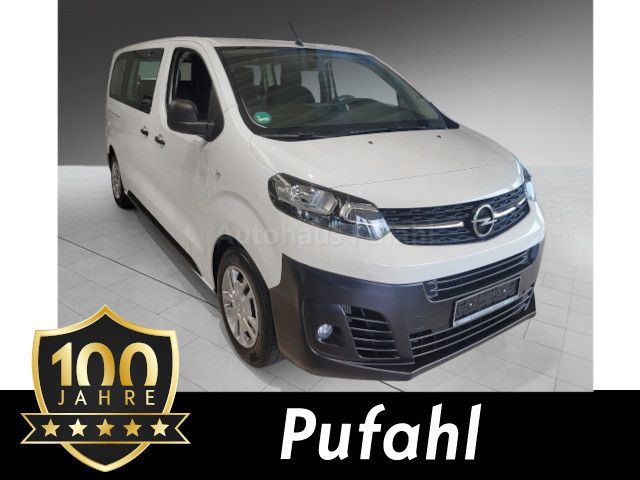 Vivaro