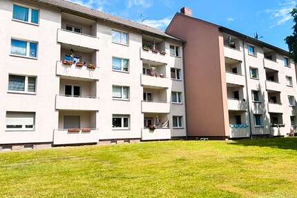 Wohnung Neustadt - 3 Zimmer, 65 m&sup2;, 169.000&euro; | Angebot:26940073