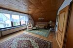 Einfamilienhaus Bad Essen - 9 Zimmer, 185 m&sup2;, 375.000&euro; | Angebot:26423948