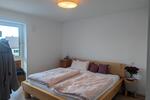 Etagenwohnung Straubing - 3 Zimmer, 84 m&sup2;, 1.050&euro; | Angebot:26384452
