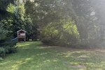 Philippsthal, 2 Familienhaus - Zweifamilienhaus Philippsthal (Werra) | Angebot:24794605
