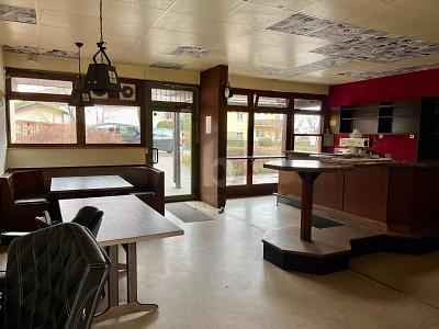 VERWIRKLICHEN SIE IHREN TRAUM VOM EIGENEN BETRIEB - Gewerbeobjekt Karlsbad | Angebot:24891480