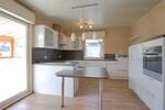 Etagenwohnung Ettenheim Altdorf - 5 Zimmer, 144 m&sup2;, 389.000&euro; | Angebot:26358883