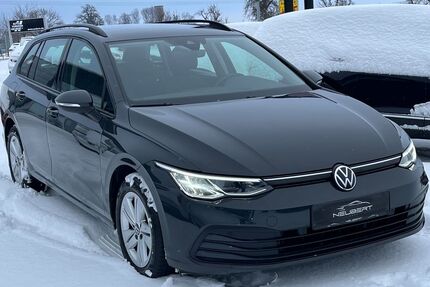 VW Golf 74.080 km 16.800 &euro; Quedlinburg OT Gernrode 06485