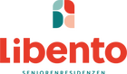 Pflegefachkraft (m/w/d) - Komm ins Team!